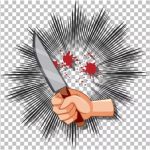 unlawful killing