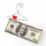Burn Money in US