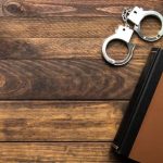 Countries Share Criminal Records