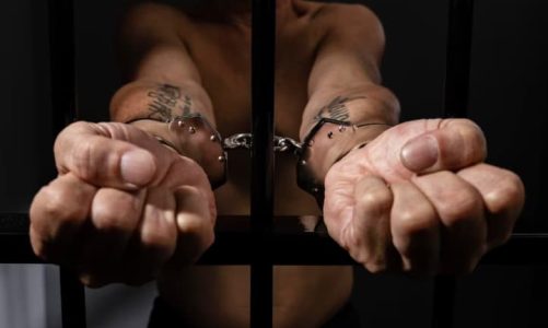 Pros and Cons of Conjugal Visits in Prison