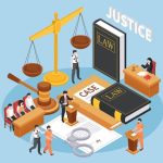 Public Defender Underperforms