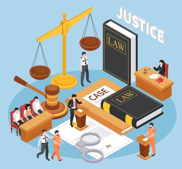 Steps to Take When Your Public Defender Underperforms