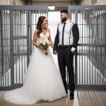 Marrying an Inmate