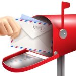 Open Someone Else Mailbox