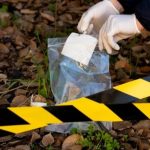 Criminal Case Weakness