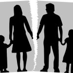 Difference Between Limited and Absolute Divorce