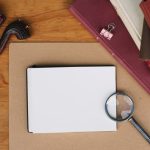 Obtain Criminal Record for Citizenship