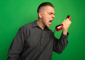 What Prank Calls are Illegal [Types And Legal Consequences] – Law Track