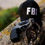 FBI Involved in Missing Persons Cases