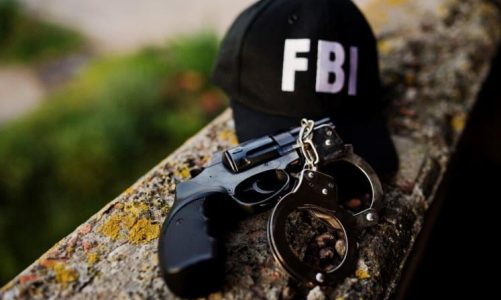 When Does FBI Gets Involved in Missing Persons Cases