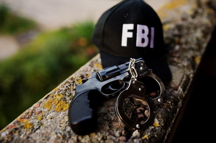 FBI Involved in Missing Persons Cases