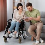 social security disability