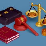 Plea Bargain