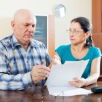Protect Inheritance From Stepmother