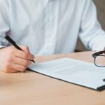 Evidence to Contest a Will