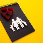 Trust Instead of a Will