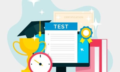 What is the Baby Bar Exam? Key to Your California Law Career