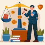 Types of Lawyer Makes the Most Money