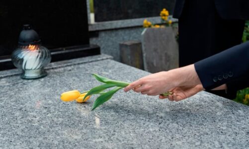 How a Trust Works When Someone Dies: Act to Safeguard Your Assets!