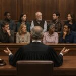 Hung-Jury