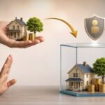 Irrevocable Trust