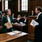 Contest a Will Without a Lawyer