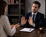 Attorneys Turn Down Cases