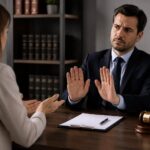 Attorneys Turn Down Cases