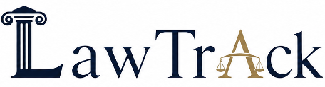 Law Track